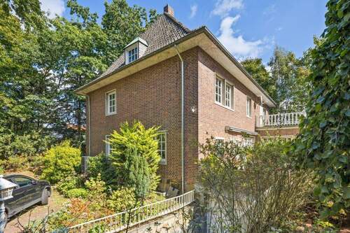 Haus - 