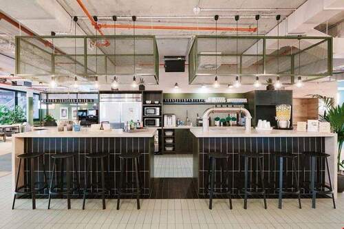 Küche (Beispielbild) - 