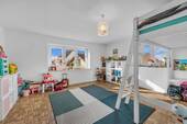 Kinderzimmer - 