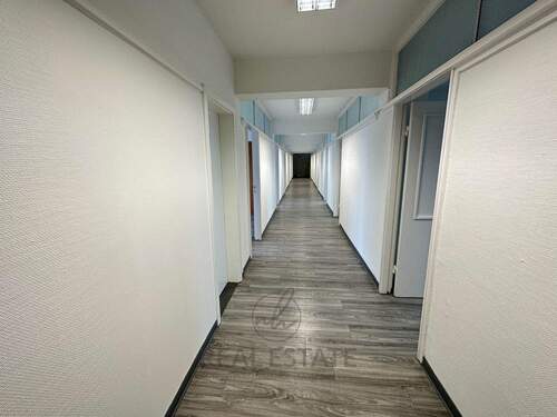 1.jpg - Büro zur Miete in Hamburg