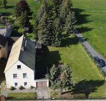 Auf die nächsten 100 Jahre ! - 88.700,00 EUR Kaufpreis, ca.  112,80 m² Wohnfläche in Mockrehna (PLZ: 04862) Strelln