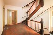 Treppenhaus (2) - 