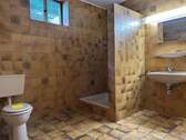 UG-Duschbad - 