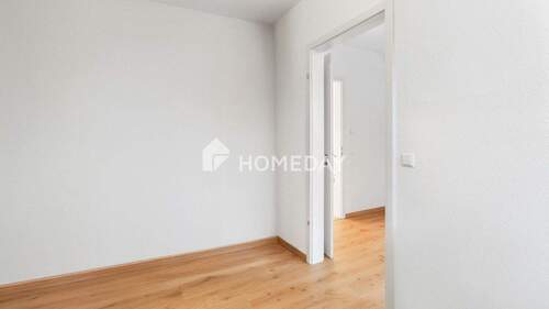 1. OG Ankleidezimmer 2-1 - 