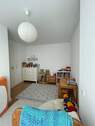Kinderzimmer 2 - 