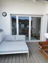 Dachterrasse 2 - 