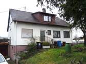 Bild 1.JPG - 4 Zimmer Einfamilienhaus in Aldingen