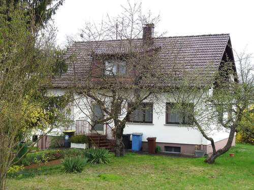 Bild 2.JPG - Einfamilienhaus mit 140,00 m&sup2; in Aldingen zum Kaufen