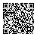 QR-Code - 