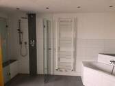 Duschbad - 