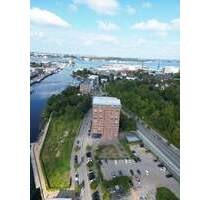 Wohnungspaket mit 120 Wohnungen in Kiel