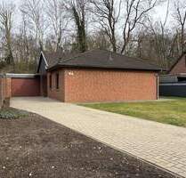 Gepflegter Bungalow in OldenburgKreyenbrück zu verkaufen!