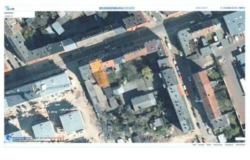 Lagepläne Neuendorfer Straße (4) - 