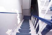 Treppenhaus (1) - 