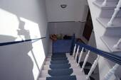 Treppenhaus (2) - 