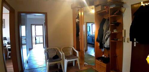 Eingangsbereich Flur.jpg - 