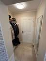 Garderobe - 