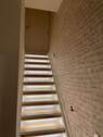 Treppe 4 - 