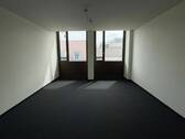 Beispiel Büroraum - Büro zur Miete in München