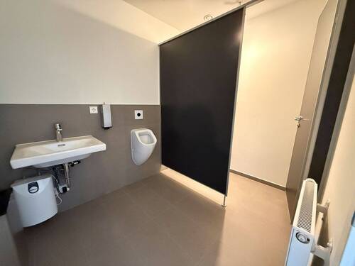 Beispiel WC - 