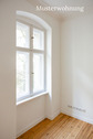 Musterwohnung Fenster - 