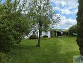 Garten - Wohnen im Grünen! - 95.000,00&nbsp;EUR Kaufpreis, ca.&nbsp; 79,10&nbsp;m&sup2;&nbsp;Wohnfl&auml;che