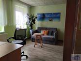 Arbeitszimmer - Etagenwohnung mit 79,10 m&sup2; in Oderwitz zum Kaufen