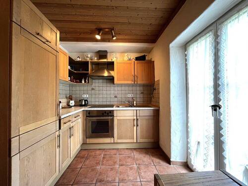Bild 10 - 