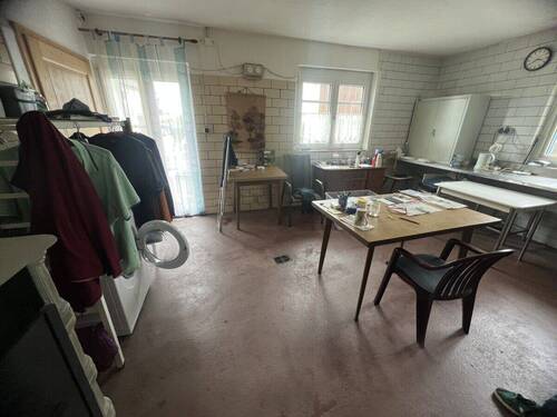 Bild 11 - 