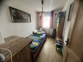 Bild 12 - 