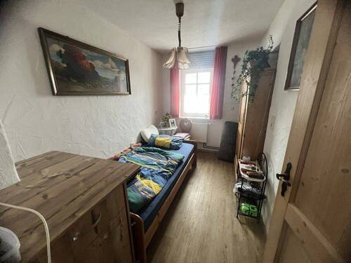 Bild 12 - 