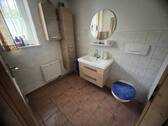Bild 13 - 