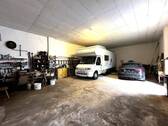 Bild 18 - 