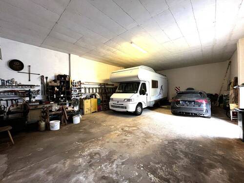 Bild 18 - 