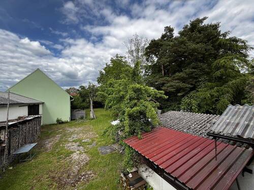 Bild 19 - 