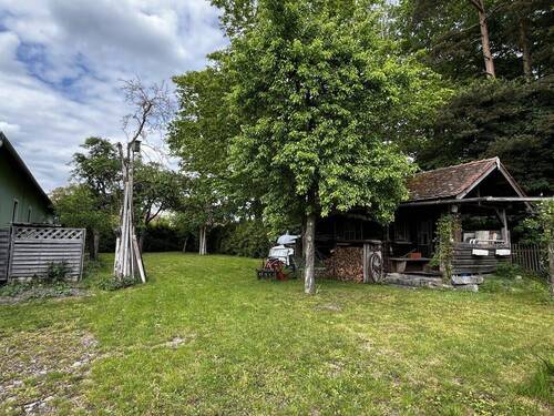 Bild 20 - 
