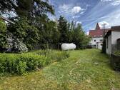 Bild 21 - 