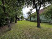 Bild 22 - 