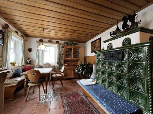 Bild 8 - 