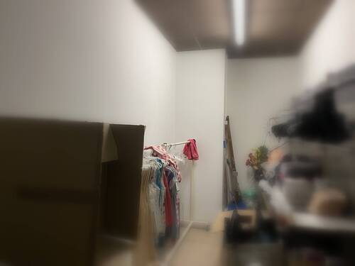 Innen 9 - 