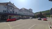 Sonnenstraße 107 Nord - Gewerbeobjekt (Büro, Produktion, Verkauf) in Albstadt zur Miete