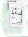 Grundriss_EG - 6 Zimmer Einfamilienhaus in Schliersee