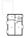 Grundriss_UG - 