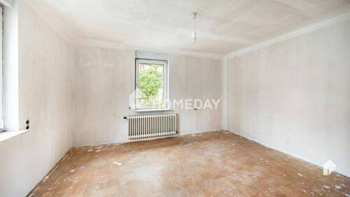 Kinderzimmer 1 - 