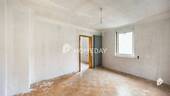 Kinderzimmer 2 - 