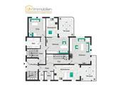 GrundrissEG - 