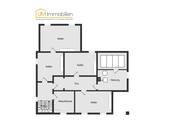GrundrissKG - 