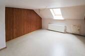 Schlafzimmer DG - 
