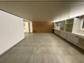 Bild 3 - 2 Zimmer Büro in Gelsenkirchen