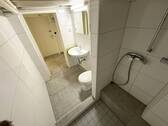 WC mit Dusche - Büro in Gelsenkirchen zum Kaufen